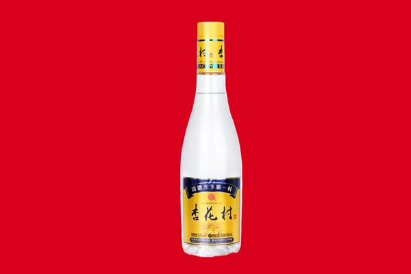 卢氏县杏花村回收.jpg