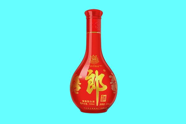 卢氏县郎酒回收.jpg